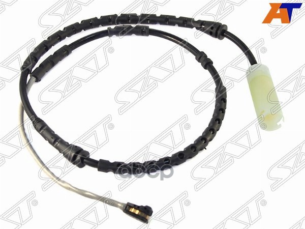 Датчик износа тормозных колодок BMW 3-Series 05-14 / X1 09-15 Sat арт. ST-34356792561