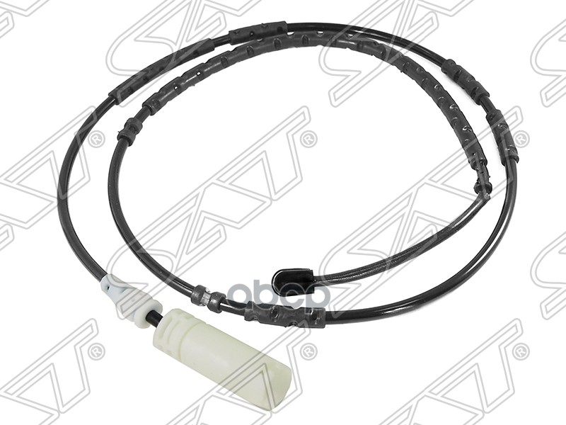 Датчик износа тормозных колодок BMW X1 09-15 (Сзади) Sat арт. ST-34356792565
