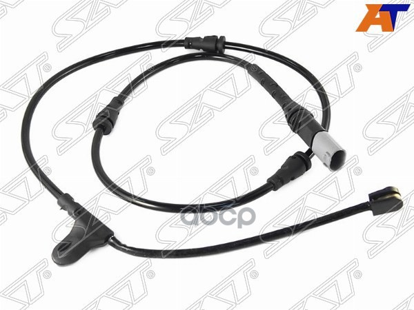 Датчик износа тормозных колодок перед BMW X5 E70/X6 E71/E72 xDrive 08- Sat арт. ST-34356792567