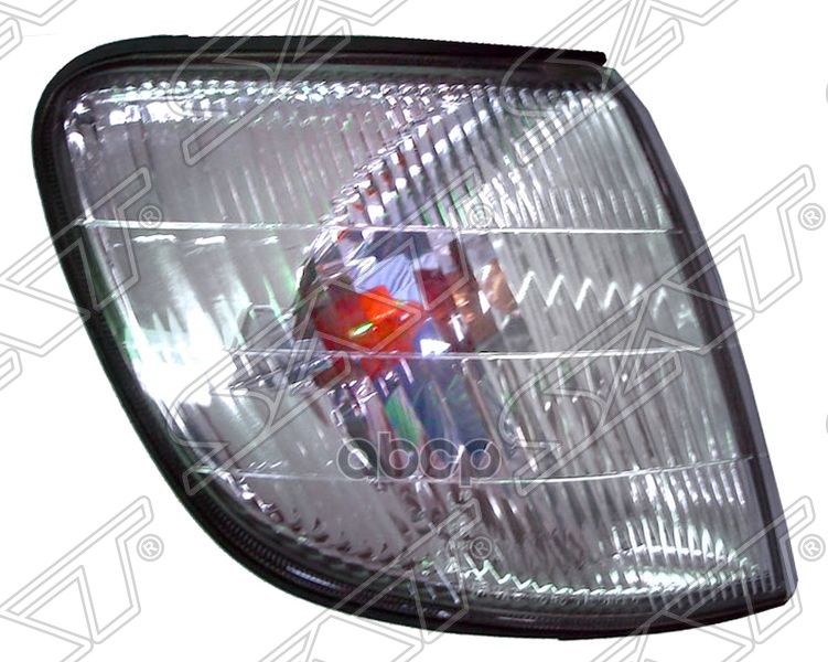 Габарит Subaru Forester 00-02 (Справа) Sat арт. ST-34-39R
