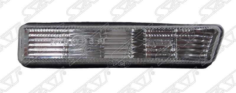 Поворот В Крыло Bmw X5 99-06 (Справа) Sat арт. ST-344-1405CR