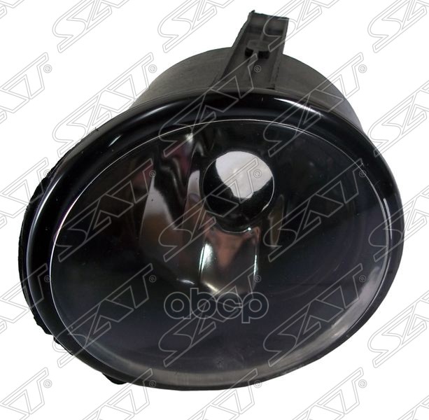 Фара Противотуманная (Слева) Bmw X5 03-06 Sat арт. ST-344-2004L