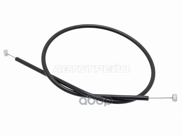 Трос капота BMW 5-Series 95-04 Sat арт. ST-345-0014
