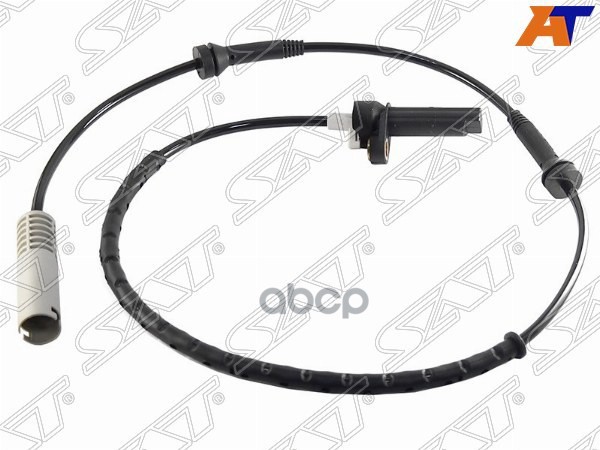 Датчик ABS RR BMW 5'E39 91-98 LH/RH Sat арт. ST-34521182160