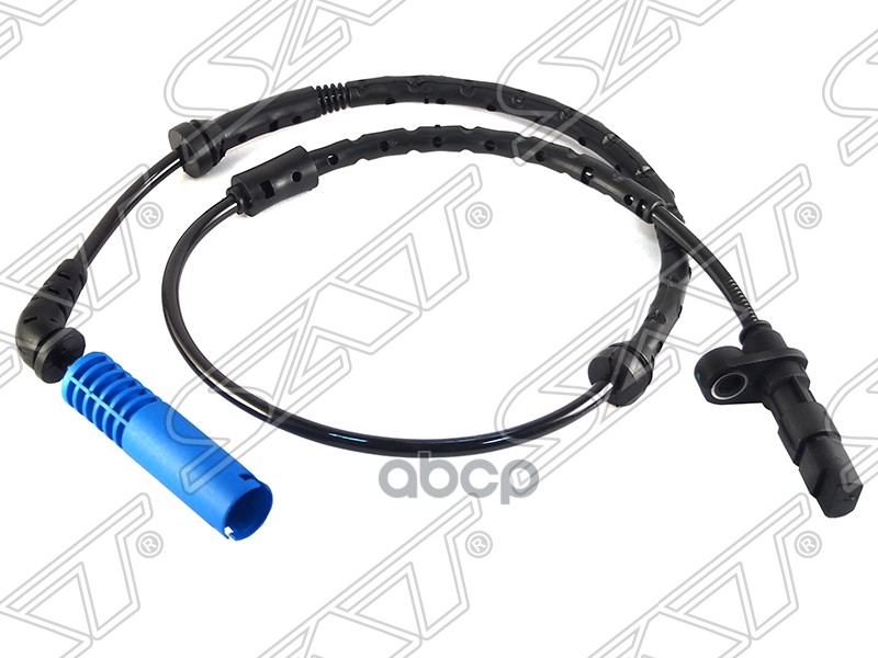 Датчик ABS RR BMW X5 E53 00-07 LH/RH Sat арт. ST-34526756380