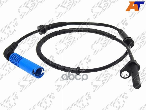 Датчик ABS RR BMW 5 E60 03-10 LH/RH Sat арт. ST-34526771703