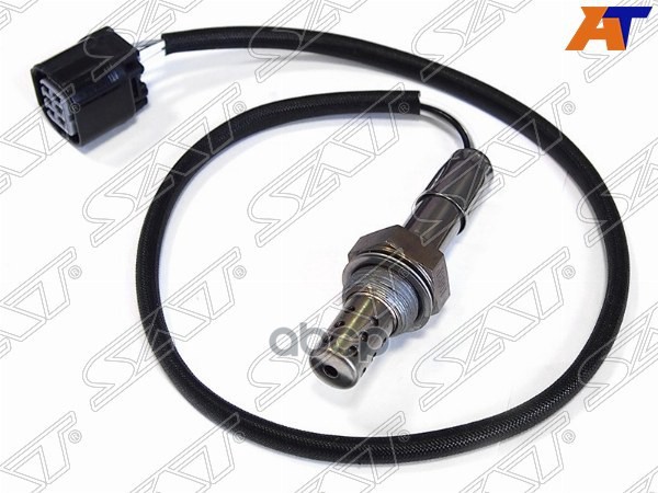 Датчик кислородный Honda CR-V 06-12 Sat арт. ST-36532-RZA-004