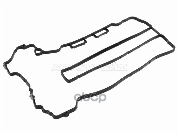 Прокладка крышки клапанной OPEL Z12XE/Z12XEP/Z14XEP Sat арт. ST-37-0046