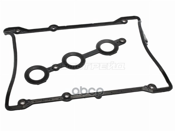 Прокладка крышки клапанной VAG A4/A6/PASSAT AGA/BDV/AMX Sat арт. ST-37-0047