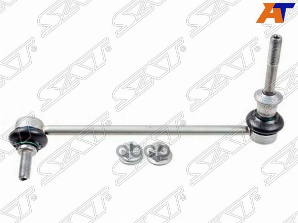Линк BMW X5 06-18 / X6 08-14 Sat арт. ST-37116771929