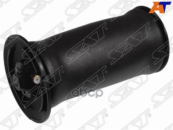 Подушка пневмоподвески BMW 5-Series 03-10 Sat арт. ST-37126765603