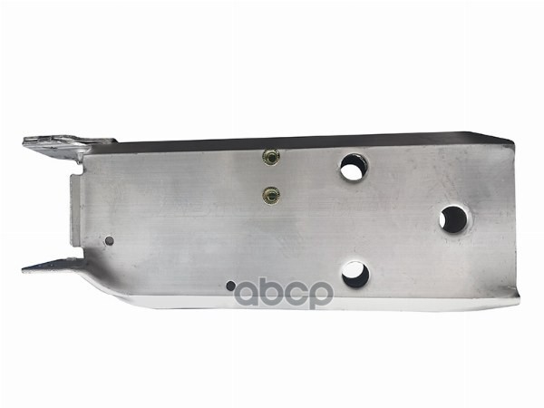 Крепление радиатора BMW 3-Series 11-19 (Слева/ Снизу) Sat арт. ST-377-0001