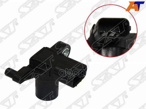 Датчик положения распредвала Honda Civic 00-06 / Stream 00-06 Sat арт. ST-37840-PLC-006