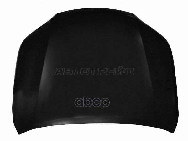 Капот Toyota Fortuner 15- Sat арт. ST-38-0033