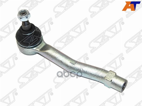 Наконечник рулевой PEUGEOT 308 07-/PARTNER 08- RH Sat арт. ST-3817.75