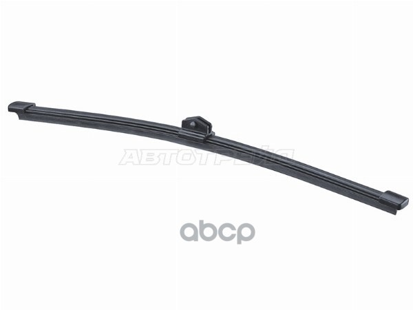 Щетка стеклоочистителя задняя (Бескаркасная/ 13 (325мм)) Sat арт. ST-388-0005