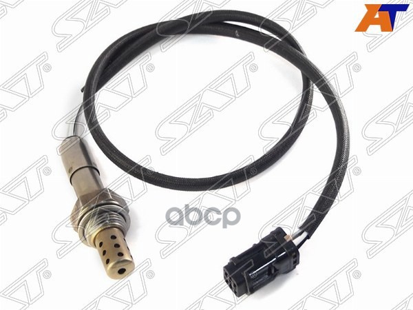 Датчик кислородный Hyundai Elantra 10-13 / ix35 09-13 Sat арт. ST-39210-2E500