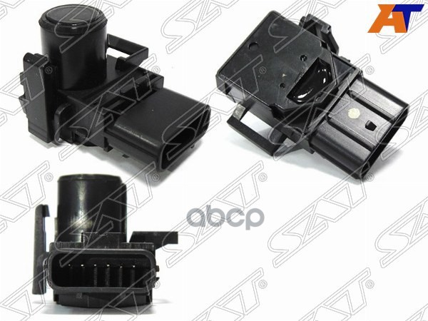 Датчик парковки (сонар) Honda Accord 08-13 / Civic 11-17 Sat арт. ST-39680-TK8-A11