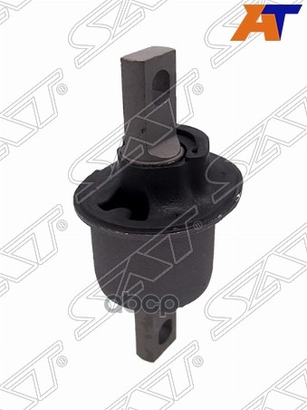 Сайлентблок балки Mitsubishi Colt 02-12 Sat арт. ST-4120A034