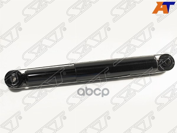 Амортизатор Задний Suzuki Escudo Td##W, Td##W,Ta##W 05- Lh=Rh Sat арт. ST-41700-65J00