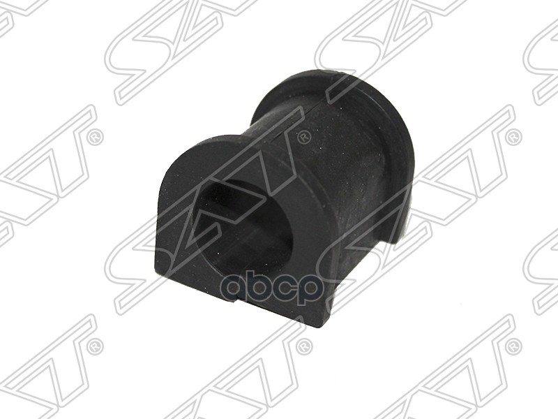Втулка стабилизатора Suzuki Escudo 97-05 / Grand Vitara 97-05 (23,00) Sat арт. ST-42412-65D00