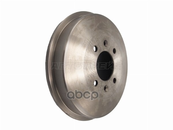 Барабан тормозной CITROEN BERLINGO 11-/PEUGEOT PARTNER 96- Sat арт. ST-4247.24