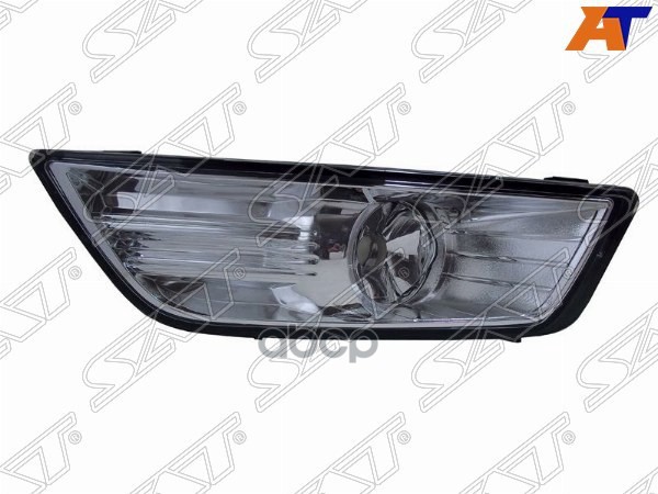 Фара противотуманная (Справа) Ford Mondeo 07-10 Sat арт. ST-431-2020R