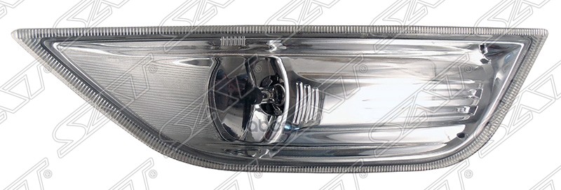 Фара противотуманная (Слева) Ford Mondeo 10-15 Sat арт. ST-431-2031L