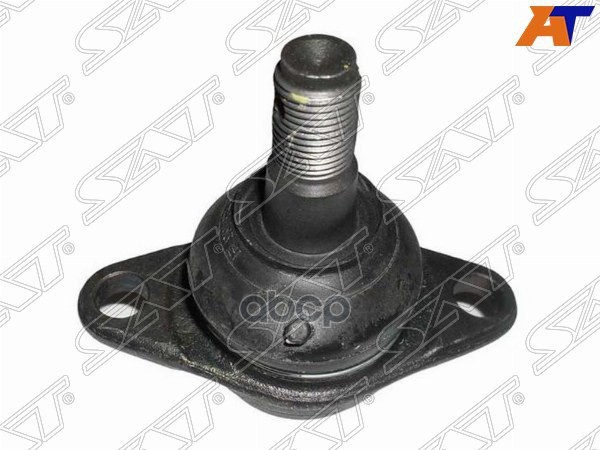 Шаровая опора Toyota Lite Ace 96-07 / Lite Ace Noah 96-01 Sat арт. ST-43330-29395