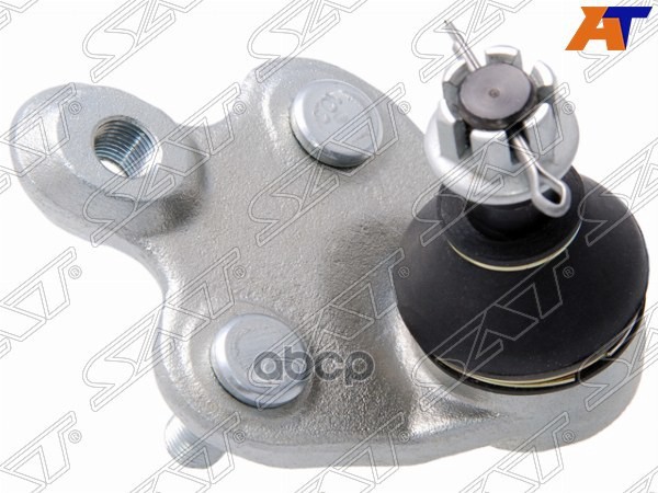 Шаровая опора TOYOTA PRIUS 03-11 LH=RH Sat арт. ST-43330-49055