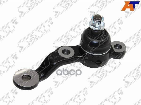 Шаровая опора Toyota Crown 99-07 / Mark II 00-04 Sat арт. ST-43330-59135