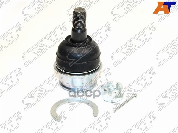 Шаровая опора нижнего рычага TOYOTA LAND CRUISER PRADO 120/GX470 03-09 Sat арт. ST4333060010