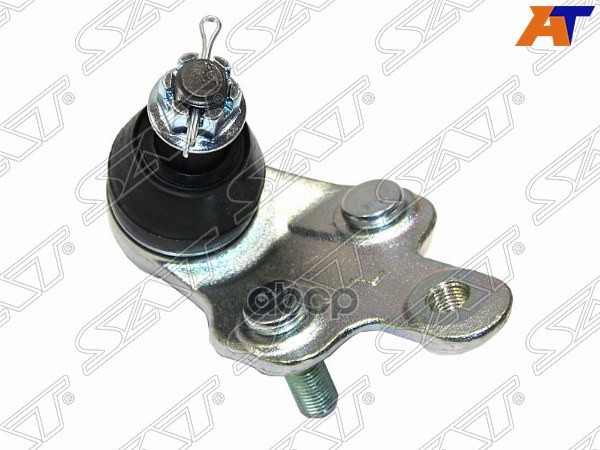 Шаровая опора нижняя FR TOYOTA ALPHARD/CAMRY/ESTIMA/HARRIER/KLUGER/SIENNA/WINDOM/LEXUS ES/RX3#0 01- Sat арт. ST4334029175