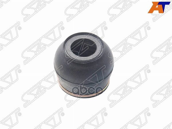 Пыльник шаровой опоры нижнего рычага TOYOTA LAND CRUISER 100/LEXUS LX470 98-07 Sat арт. ST-43345-69045