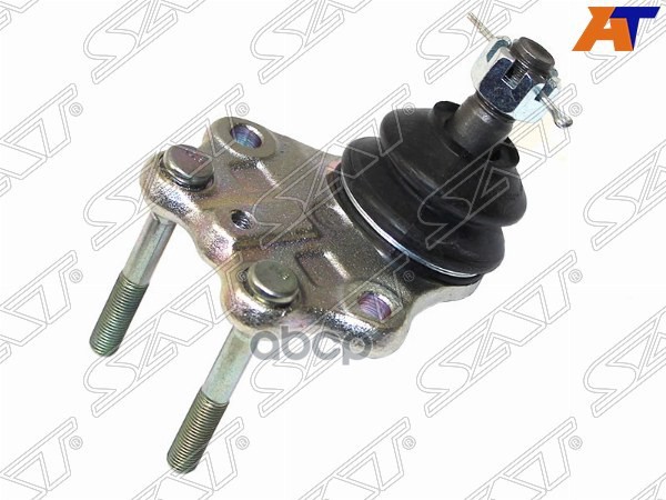 Шаровая опора Toyota Hiace 89-04 Sat арт. ST-43350-29095