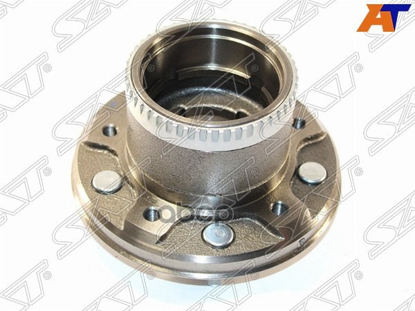 Ступица Toyota Land Cruiser (J100) 98-07 / Lexus LX 98-07 Sat арт. ST-43503-69015