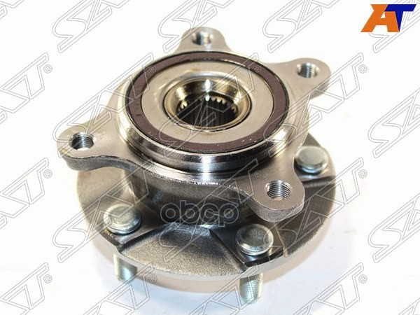 Ступичный узел Toyota Crown 03-18 / Lexus GS 07-20 Sat арт. ST-43560-30030