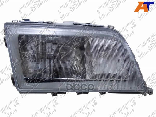 Фара Mercedes-Benz C-Class 93-97 (Справа) Sat арт. ST-440-1107R-LD-E