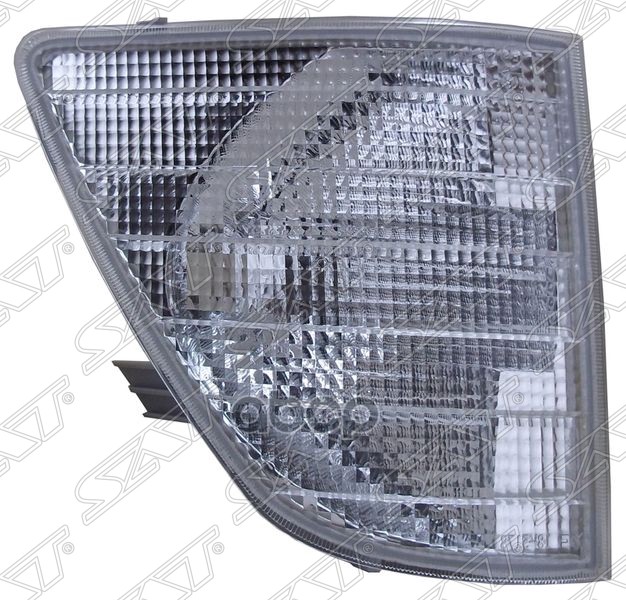 Габарит Mercedes-Benz Sprinter 95-00 (Справа) Sat арт. ST-440-1507R