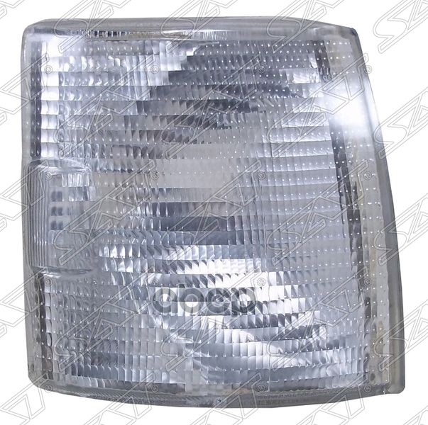 Габарит Volkswagen Transporter 90-03 / Caravelle 90-03 (Справа/ белый) Sat арт. ST-441-1510WR