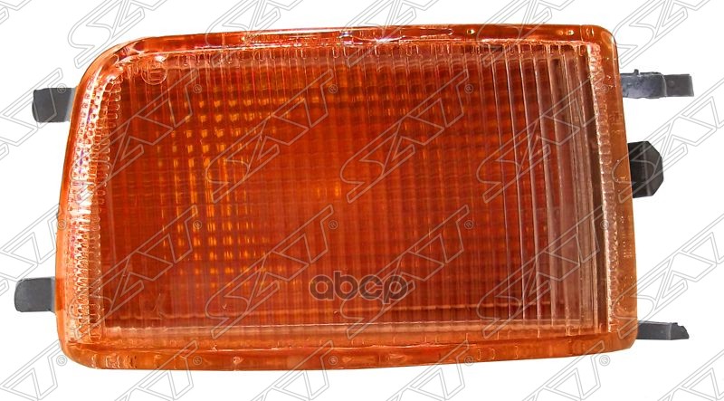 Поворот Volkswagen Golf 91-99 / Vento 92-98 (Справа/ В бампер) Sat арт. ST-441-1606YR