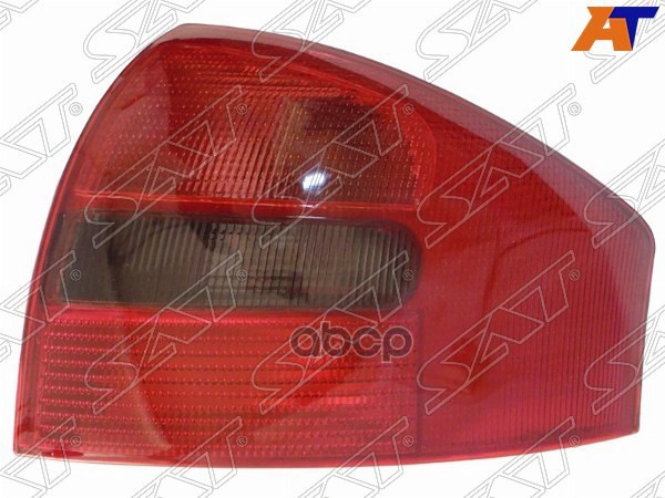 Фонарь задний Audi A6 97-01 (Справа/ 4D SED) Sat арт. ST-441-1943R