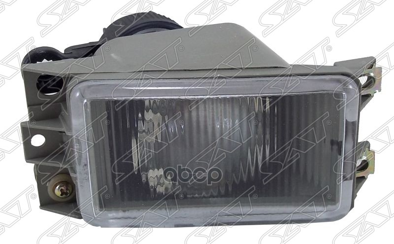 Фара противотуманная (Справа) Volkswagen Passat 88-93 Sat арт. ST-441-2000R