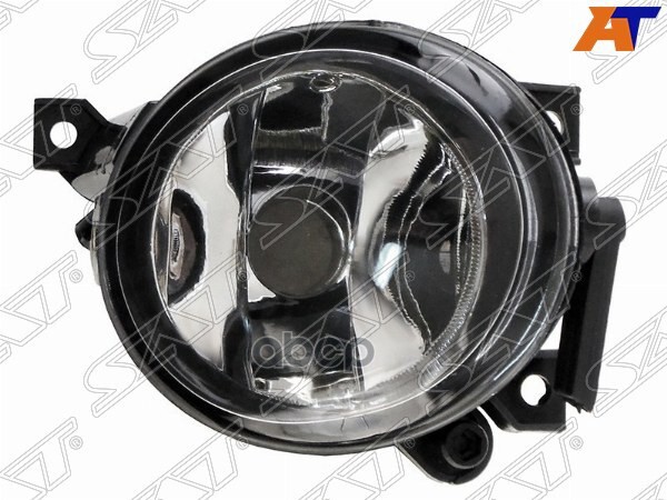Фара противотуманная (Справа) Volkswagen Polo 09-15 / Tiguan 06-11 Sat арт. ST-441-2039R