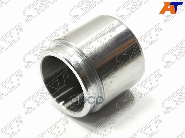 Поршень Тормозного Суппорта Зад Nissan Patrol/Safary Y60 Sat арт. ST-44126-05J00