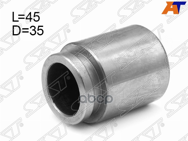 Поршень тормозного суппорта зад NISSAN X-TRAIL T31 07- Sat арт. ST-44126-8J100