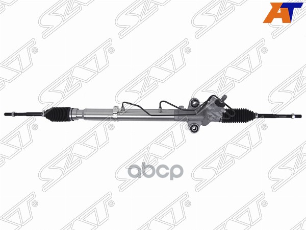 Рейка рулевая Toyota Hiace 04-20 / Regius Ace 04-20 Sat арт. ST-44200-26540