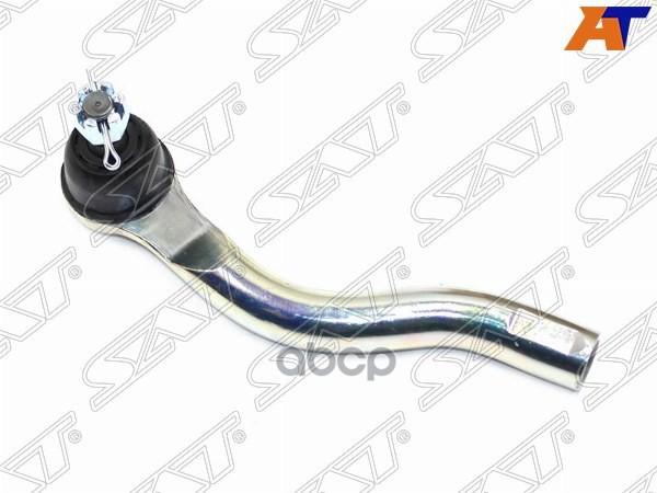 Рулевой наконечник Mitsubishi Pajero 06-20 Sat арт. ST-4422A037