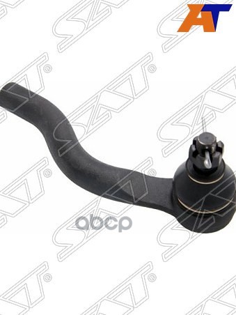 Наконечник рулевой MITSUBISHI PAJERO 06- RH Sat арт. ST-4422A038