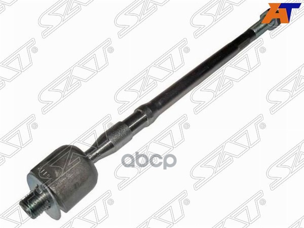 Тяга рулевая MITSUBISHI AIRTREK/CHARIOT/DIAMANTE/OUTLANDER/RVR 90-06 Sat арт. ST4422A057